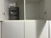 Spacious apartments close to all amenities, Marseille...