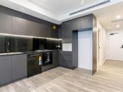 Spacious apartments, exceptional value, and waterside... Spacious apartments, exceptional value, and waterside...