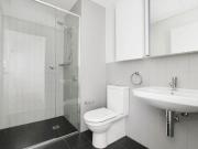 Spacious Apartments for Rent in the Heart of Richmond