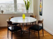 Spacious Appartment City Center Spacious Appartment City Center