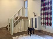 Spacious Attractive 3 bedroom Flat in London N16