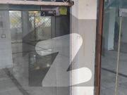Spacious Basement Hall for Rent in Swiss Center D 12...