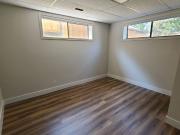 Spacious Basement Suite in Abbotsford