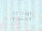 Spacious Bayside Living in the Heart of Wynnum