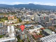 Spacious Beachside 2 Bedroom Unit