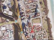 Spacious Beachside Townhouse â Prime Location!