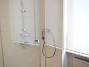 Spacious & beautiful flat with garden access, Berlin...