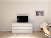 Spacious & beautiful garden suite in Wedding, Berlin...