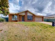 Spacious, Beautiful Home in Delroy Park