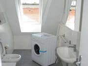 Spacious & beautiful home located in Friedrichshain,...