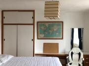 Spacious & Beautiful Large Double Room for Rent – CR7 8NP