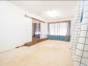 Spacious Beckenham Home