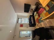 Spacious bed Student Home In Lenton | Teversal Avenue, NG7