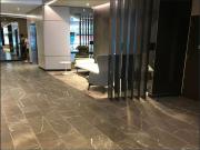 Spacious bedrooms | Open balcony 2 Bedrooms Apartment...