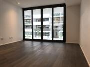 Spacious bedrooms | Open balcony 2 Bedrooms Apartment...