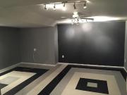 Spacious Bi Level Basement Suite *UTILITIES INCLUDED