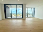 Spacious Brand New 3 Bedroom Apartment + 1 Study Ready...