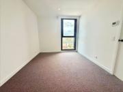 Spacious Brand New 3 Bedroom Apartment + 1 Study Ready...