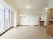 Spacious Brand New 3 Bedroom Condo For Rent Alder...