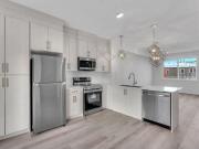 Location ! Spacious Brand New 3 Beds, 2.5 Bathroom House...