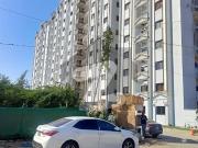 Spacious brand new apartment for rent in block 1 clifton...