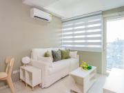 Spacious Brand New Furnished 1 Bedroom for Rent in Times...