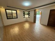 Spacious Brand New House & Lot Kingspoint Subd Q.C....