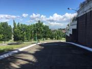 Spacious Brand New Lot Tivoli Royale Q.C. Philhomes Gio...