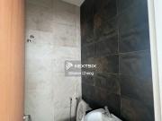 Spacious brand new project @ perling skudai. Prime...