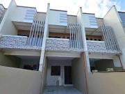 Brand New ownhouse for sale in Commonwealth Quezon City... Brand New ownhouse for sale in Commonwealth Quezon City...