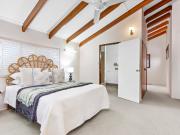 Spacious Brick Family Home In The Perfect Location!