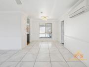 Spacious Brick & Tile Family Home with Huge Powered Shed...