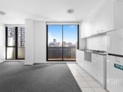 Spacious & Bright 2 Bedroom Apartment in the Heart of...