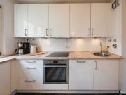 Spacious, bright 4 room apartment in Charlottenburg,...