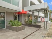 UNDER APPLICATION Spacious, Bright and Beautiful with...