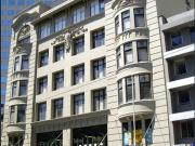 Spacious, Bright and Convenient