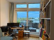 Spacious, bright and modern penthouse apartment in...
