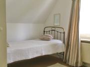 Spacious, bright and well connected 250 m² Art Nouveau...