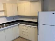 Spacious bright convenient location 2brd apt 1395