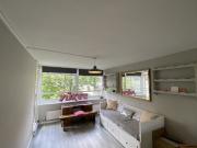 Spacious Bright Flat Heating/Hot Water Included!