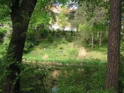 Spacious & bright flat in Berlin...