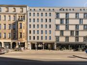 Spacious, bright, friendly, 75 m² luxury apartment in...