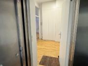 Spacious, bright, friendly, 75 m² luxury apartment in...