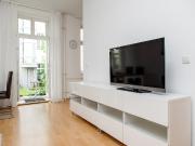 Spacious, bright home in Prenzlauer Berg Berlin, Berlin...