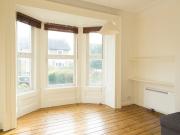 Spacious, bright, one bedroom flat in SE20