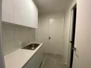 Spacious & Bright Townhouse