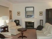 Spacious, bright villa unit in blue chip Canterbury