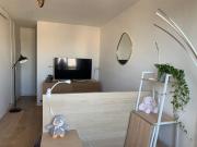 Spacious & bright with unobstructed view and pool,...