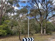 Spacious building block settle in 6 months