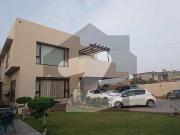 Spacious bungalow |1000 sqyd| for sale in zone a phase 8...
